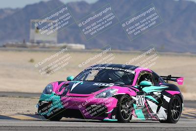 media/Oct-18-2025-PCA San Diego (Sat) [[653db1c827]]/2-Red/Session 3 (Turn 4 Tree of Life)/